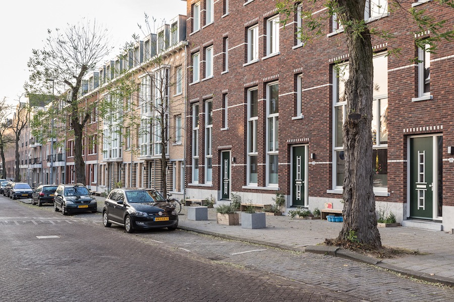 Kop van Noord